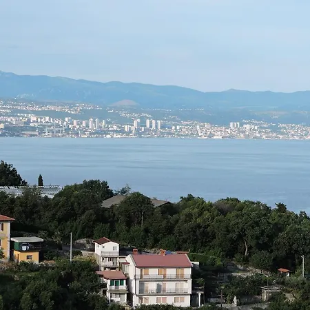 Bambi Opatija